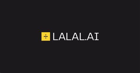 lalylaliaa|lalal.ai free.